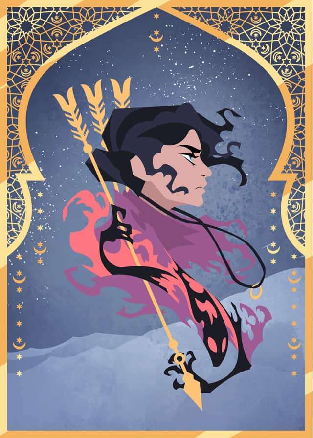 Papercraft Challenge rosiethorns88